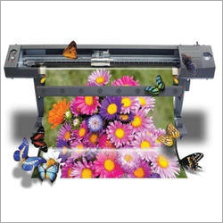 Digital Printing Service