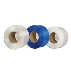 PP Strapping Roll