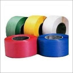 PP Box Strapping Roll