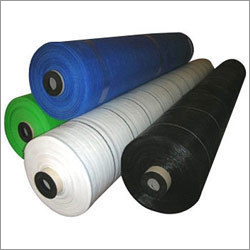 HDPE Packing Rolls