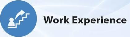 Wastewater Treatment Services Wastewater Treatment Services