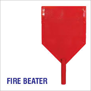 Fire Beater