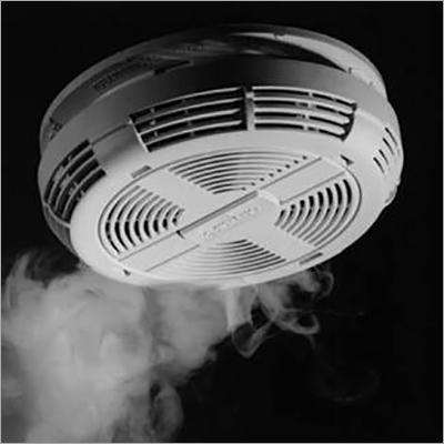 Fire Smoke Detectors