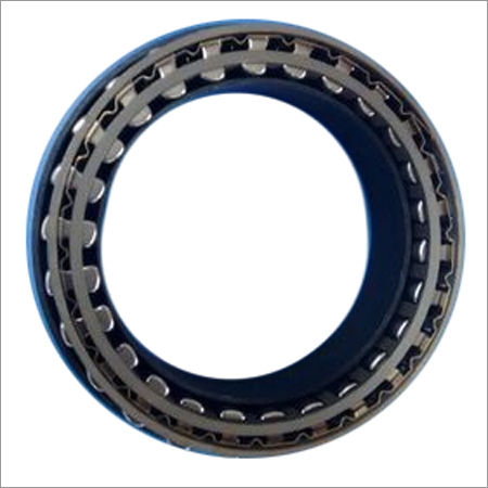 Excavator Roller Bearing