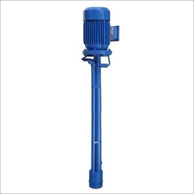 Grease Pump Grease Pump