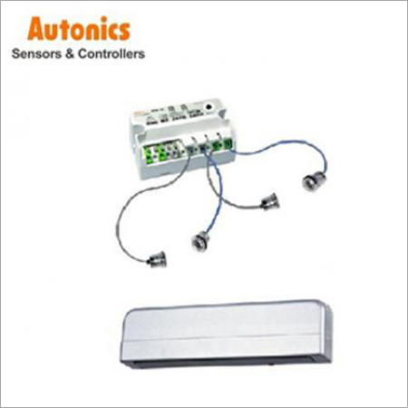 Door Sensor