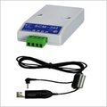 Serial Converter