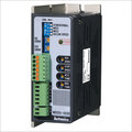 Stepper Motor Controller