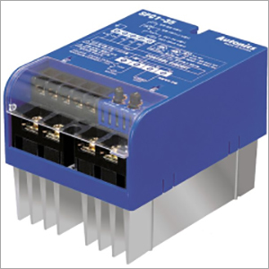 Thyristor Power Controller