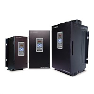 Thyristorised Power Controller