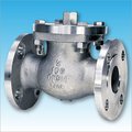 Excess Valve