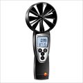 Anemometer