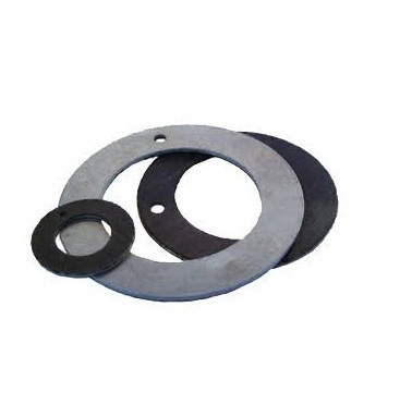 DU Thrust Washers