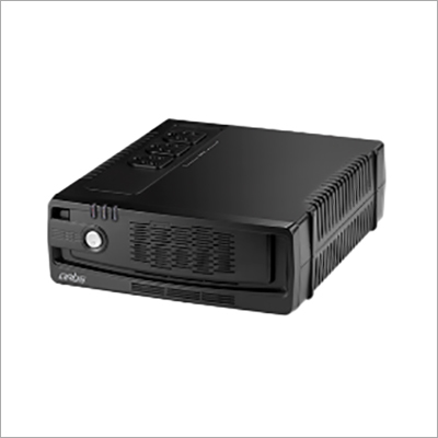 Long Backup Ups