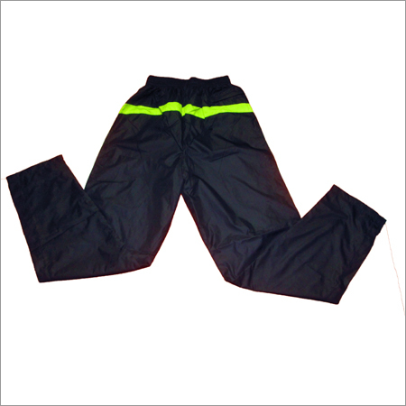 All Cotton Sports Lower