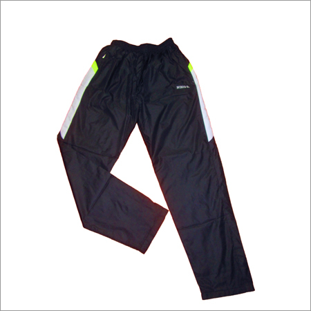 All Freestyle Sports Lower