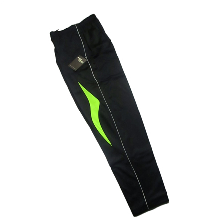 Sports Lower