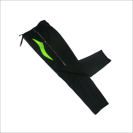 All Mens Sports Lower