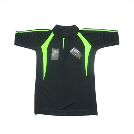 Dry Fit T Shirts Age Group: 1 Year To All