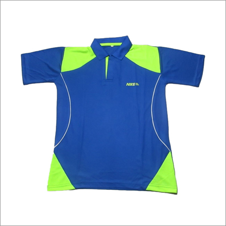 Sports T-Shirt