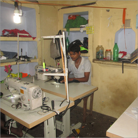 निर्माण इकाई