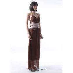 Women Full Body Mannequins
