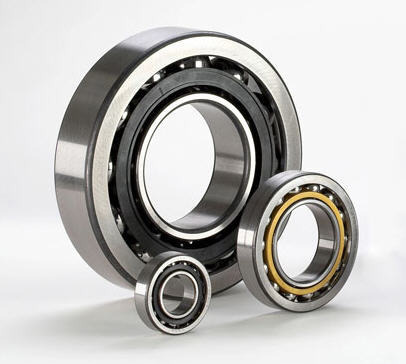 SKF Bearing