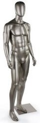 Full Body Man Mannequins