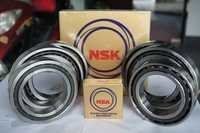 NSK Precision Bearing