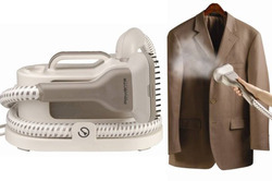 Cloths Steamer 