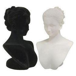 Jewellery Mannequins