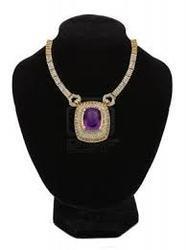 Jewellery Mannequins