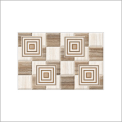 Exterior Wall Tiles