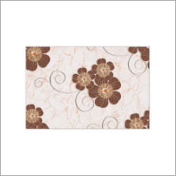 Wall Tiles 300 X 450 mm