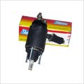 Solenoid Switch