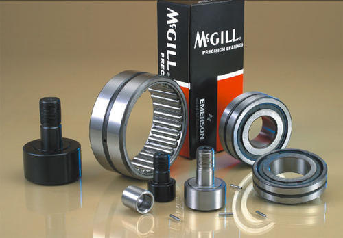 MCGILL Bearing