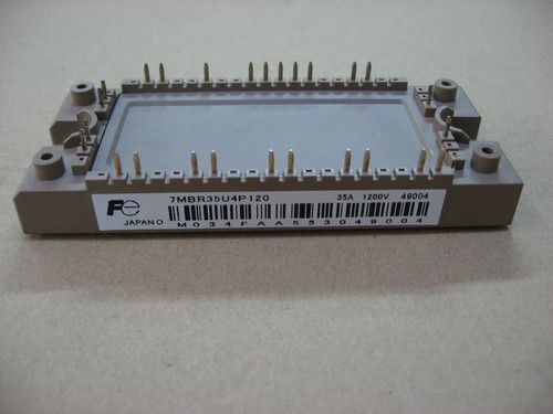 igbt rectifier module