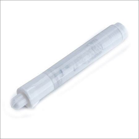 White Board Marker White Board Marker