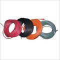 Automobile Wires and Cable