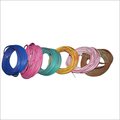 Automobile Wires