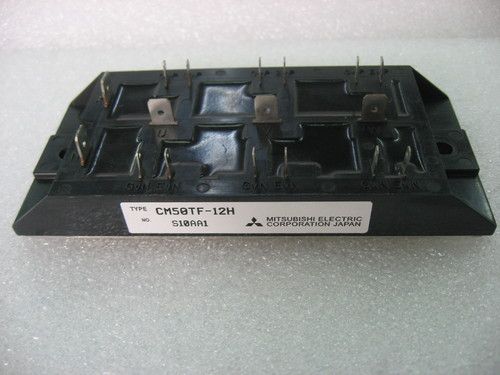 MITSUBISHI Diode Module