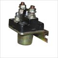 Solenoid Switch