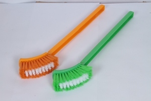 Single Hockey
