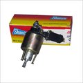 Auto Starter Solenoid Switch