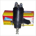 Automotive Solenoid Switch