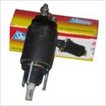 Solenoid Auto Relay Switch