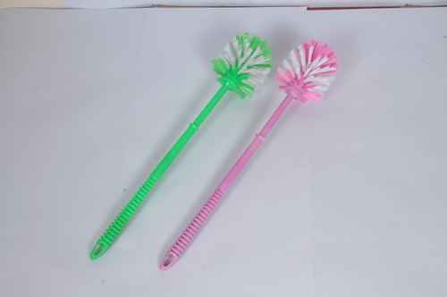 Round Brush