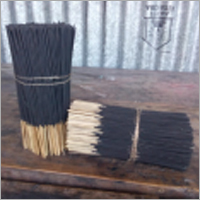 Incense Sticks Raw Material