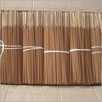 Vietnam Incense Sticks