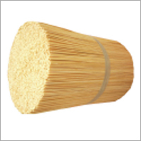 Vietnam Raw Incense Sticks